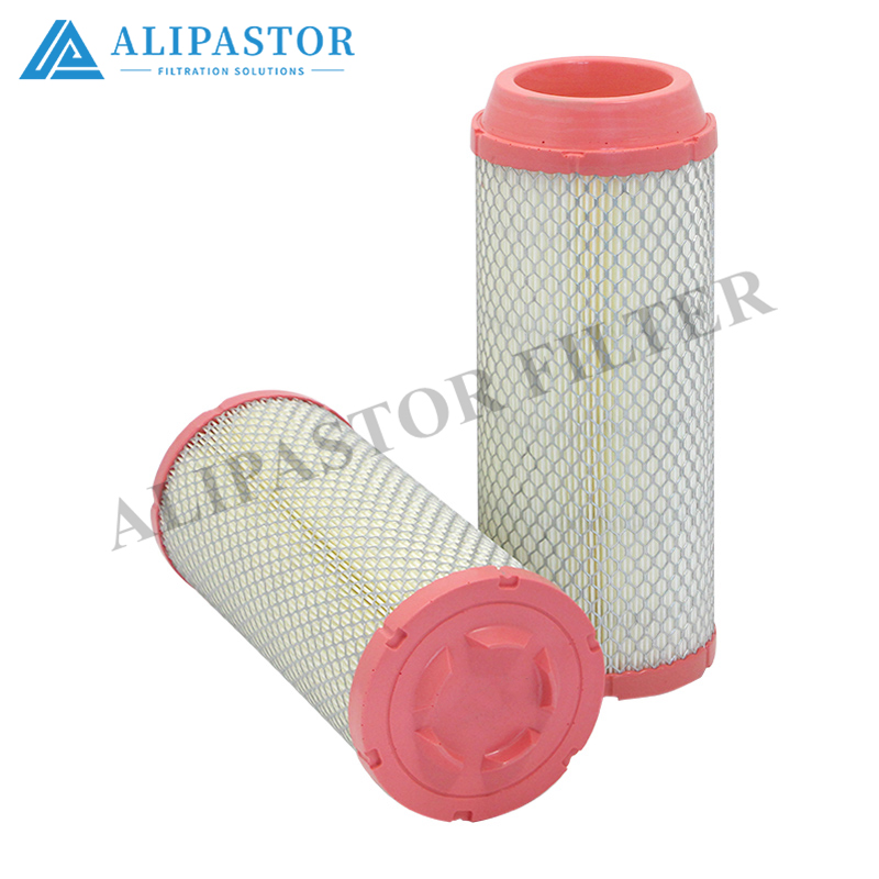 C3020005 Air Filter Element Suitable for Compressor Replacement