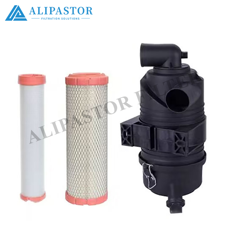 C3020005 Air Filter Element Suitable for Compressor Replacement