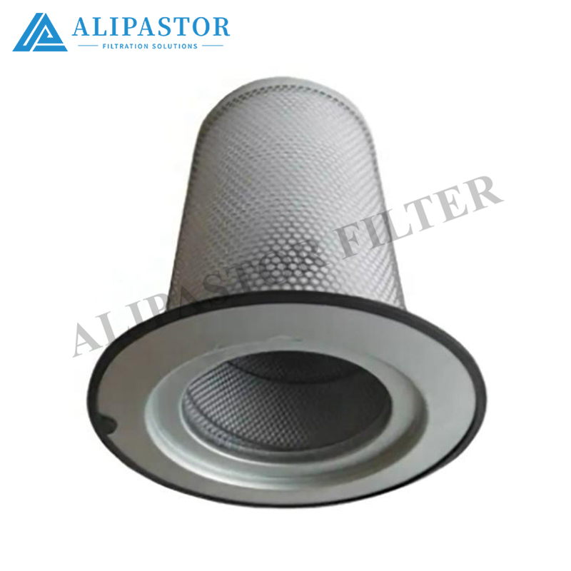 2205615622 Good Performance Air Oil Separator