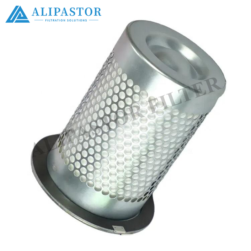 2205615622 Good Performance Air Oil Separator