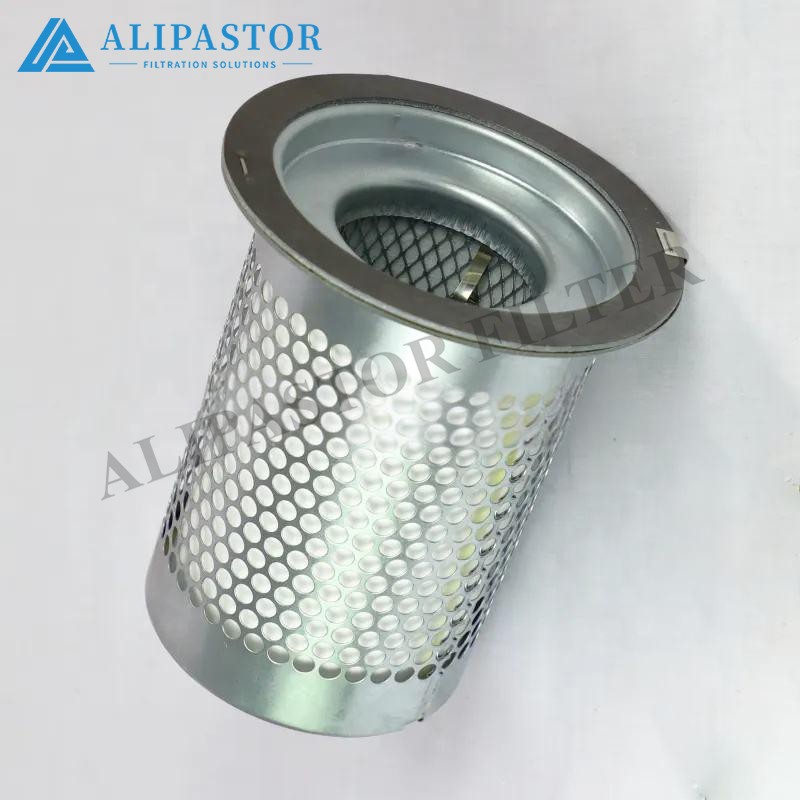 2205615622 Good Performance Air Oil Separator