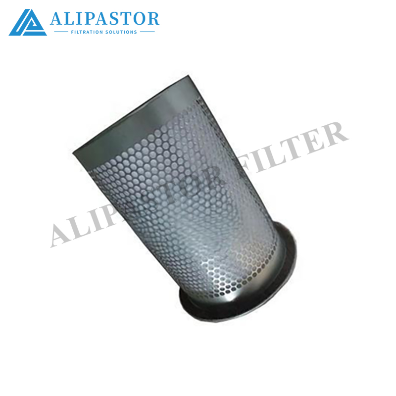 2205615622 Good Performance Air Oil Separator