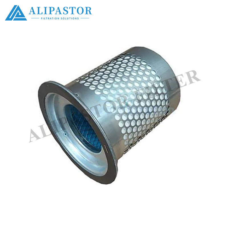 2205615622 Good Performance Air Oil Separator