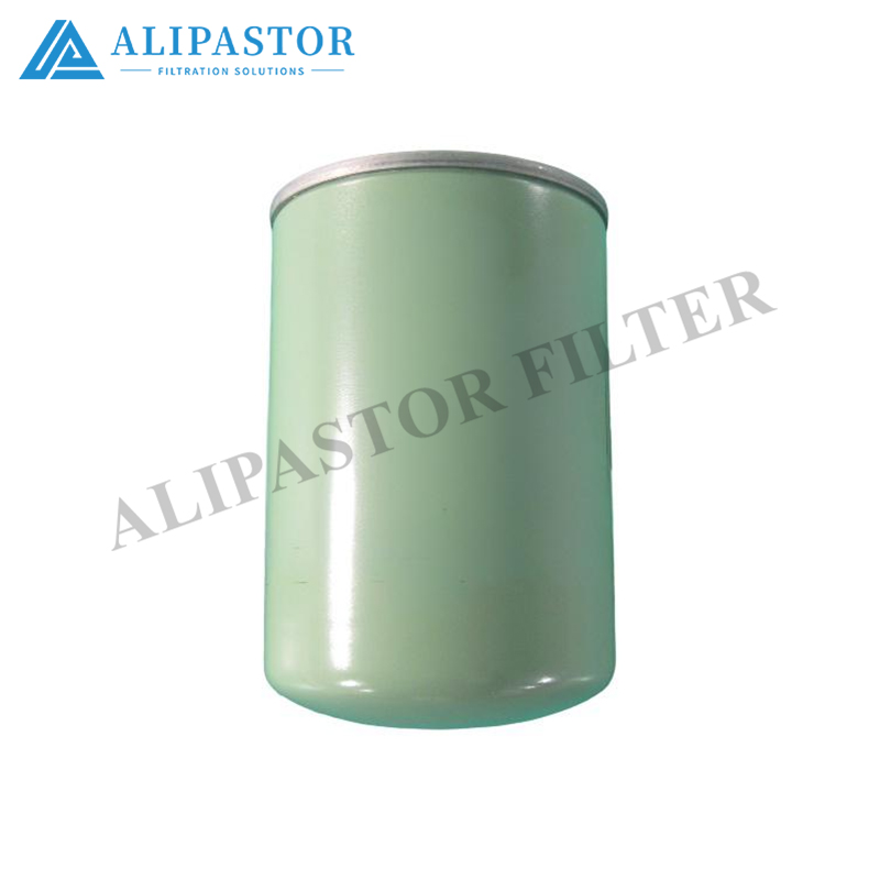 250025-524 Air Compressor Oil Filter Replacement for Sullair