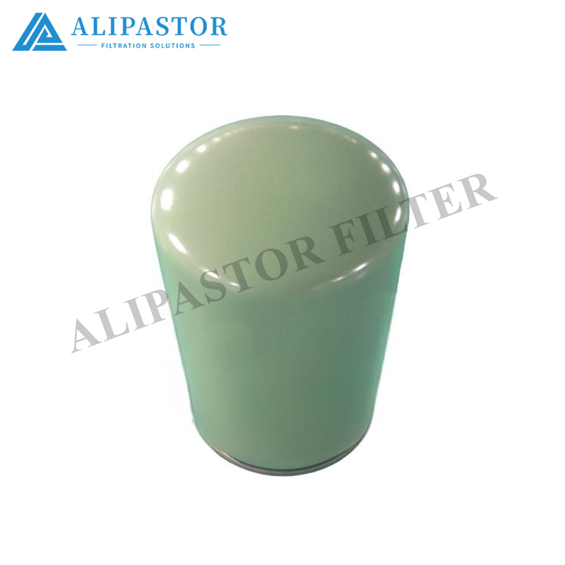 250025-524 Air Compressor Oil Filter Replacement for Sullair