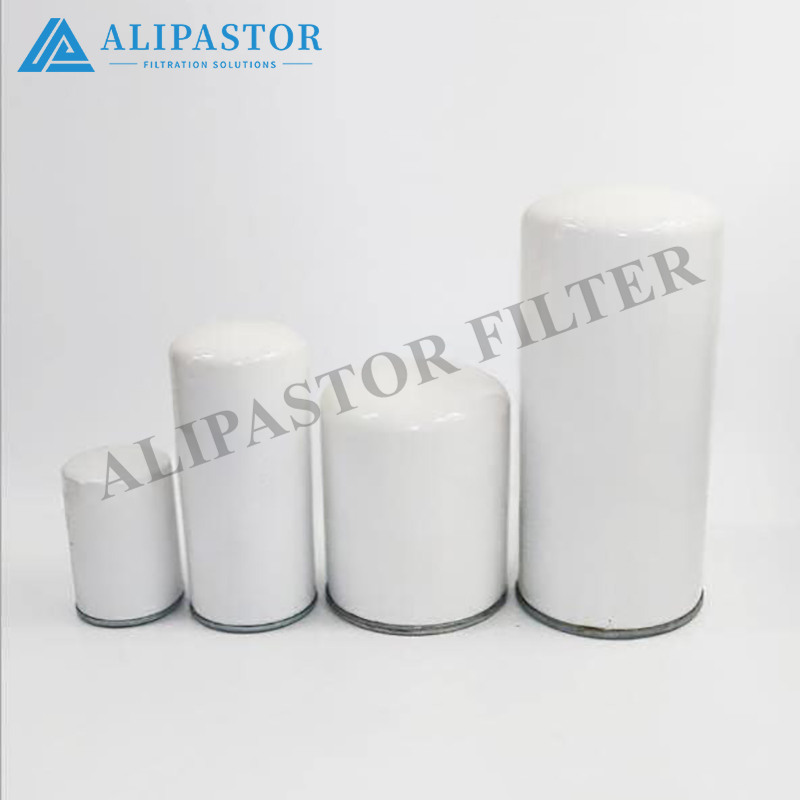 HMD-13145 Compressor Parts Oil Filter