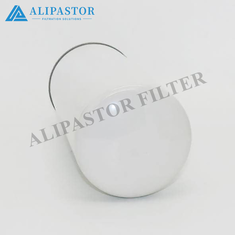 HMD-13145 Compressor Parts Oil Filter