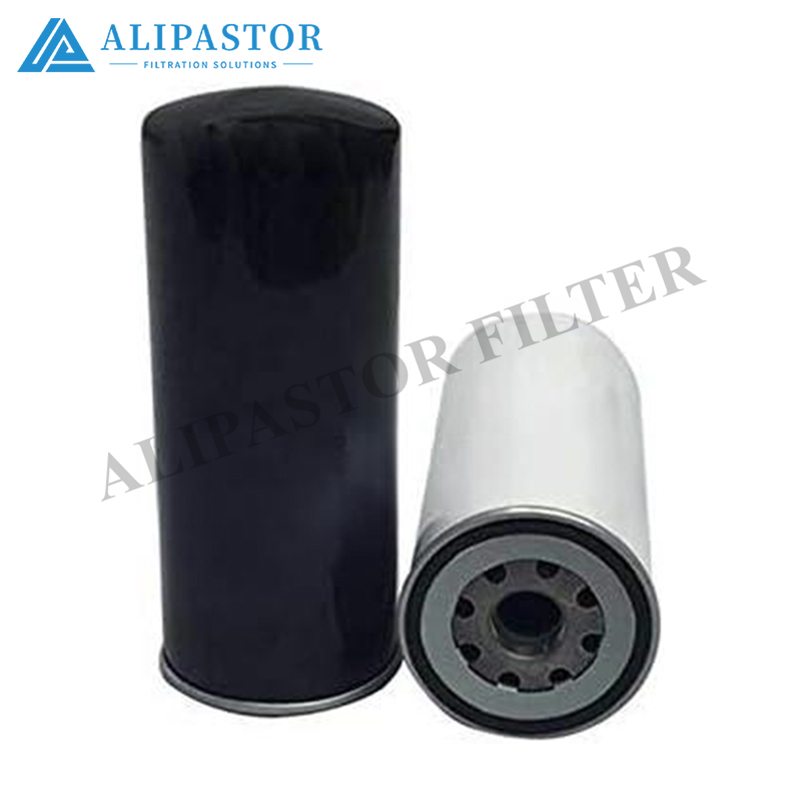 HMD-13145 Compressor Parts Oil Filter