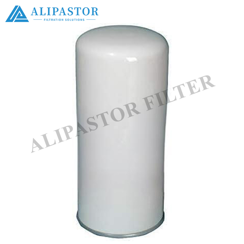 HMD-13145 Compressor Parts Oil Filter