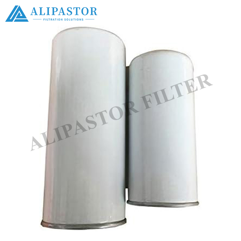 HMD-13145 Compressor Parts Oil Filter