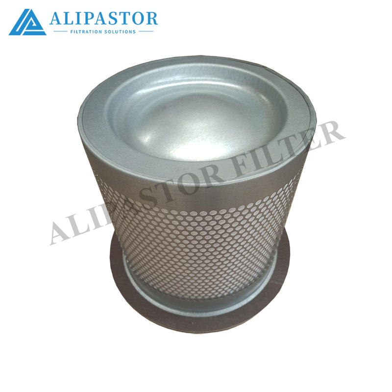2090052 Air Compressor Oil Separator Filter