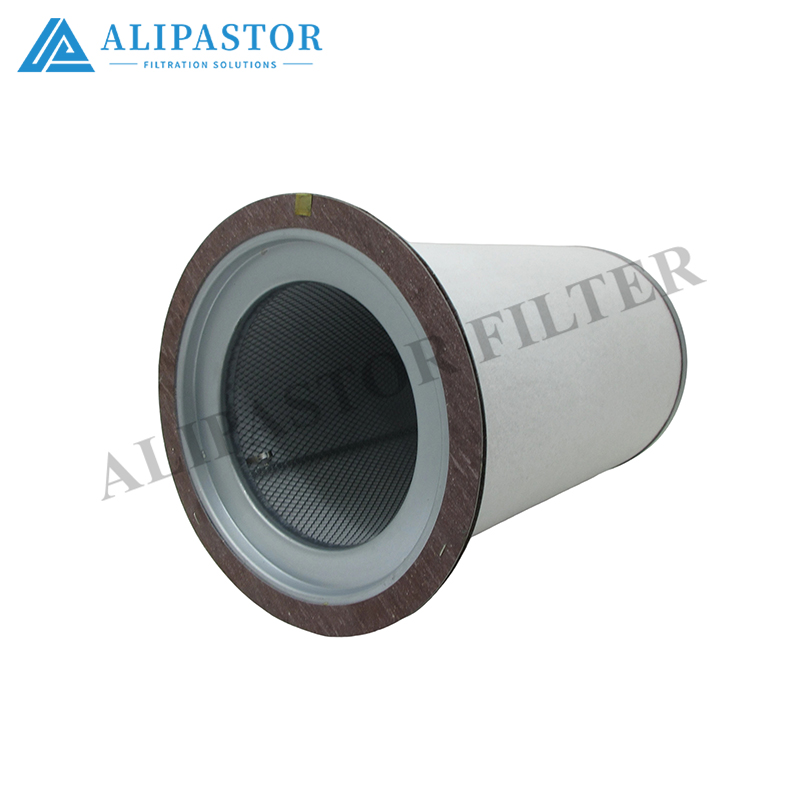 2090052 Air Compressor Oil Separator Filter