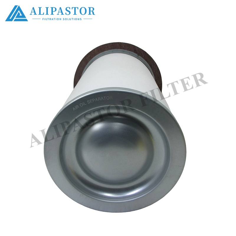 2090052 Air Compressor Oil Separator Filter