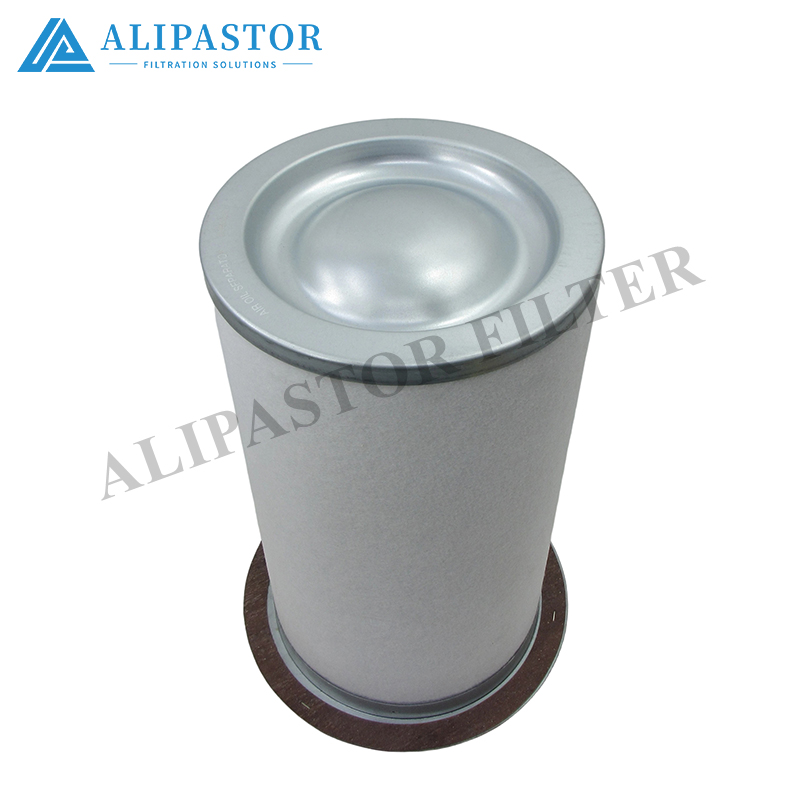 2090052 Air Compressor Oil Separator Filter