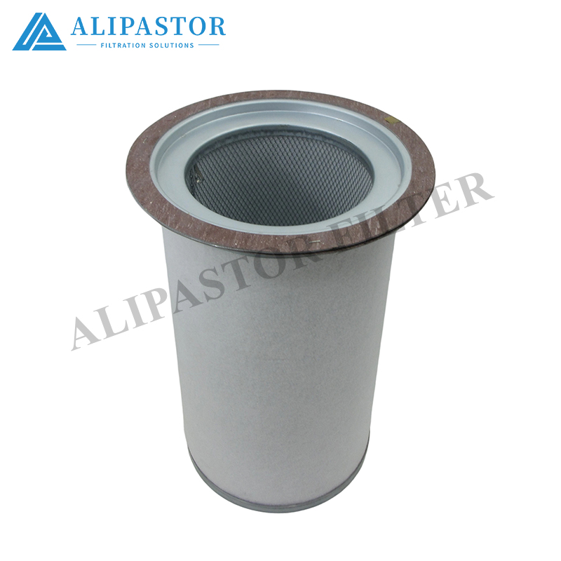 2090052 Air Compressor Oil Separator Filter