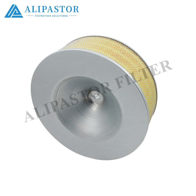 B004700770031 B00570576002 ELGI COMPRESSOR AIR FILTER EQUIVALENT