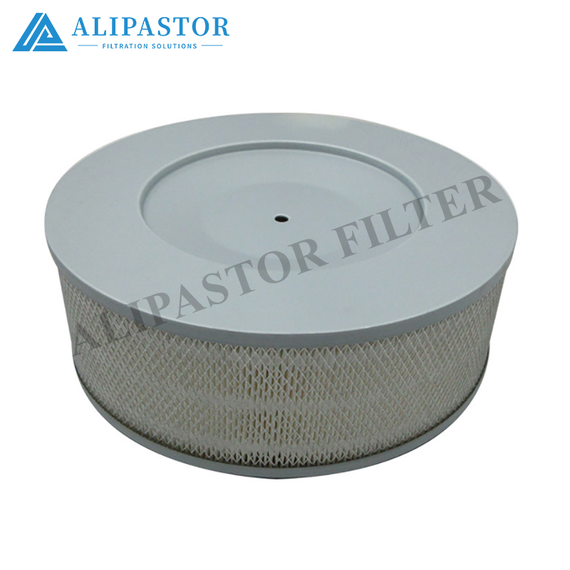 B004700770031 B00570576002 ELGI COMPRESSOR AIR FILTER EQUIVALENT