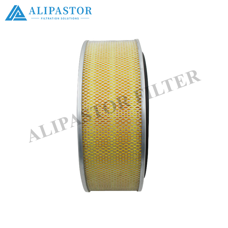 B004700770031 B00570576002 ELGI COMPRESSOR AIR FILTER EQUIVALENT