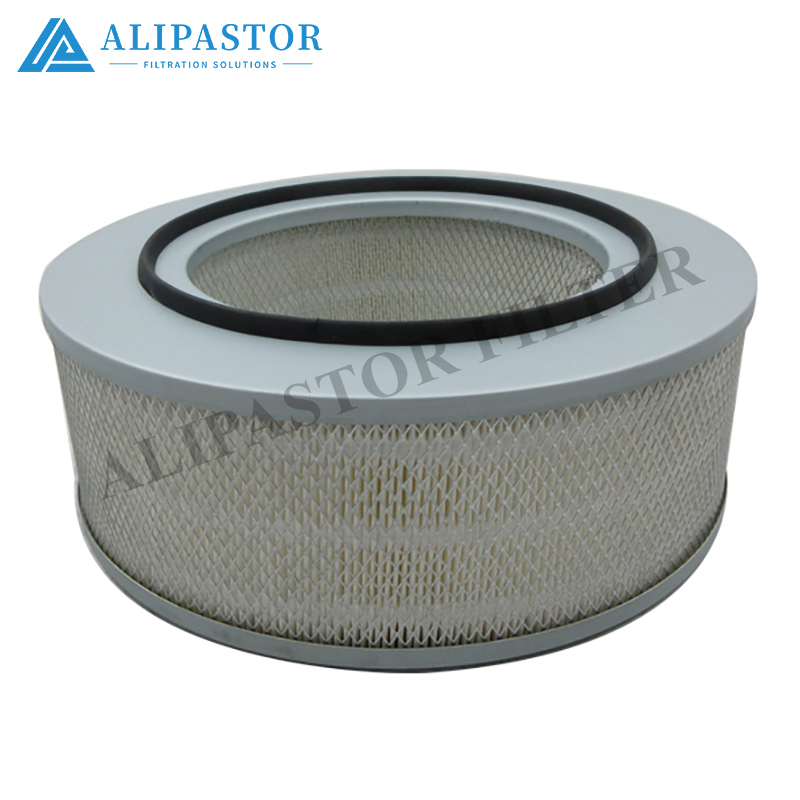 B004700770031 B00570576002 ELGI COMPRESSOR AIR FILTER EQUIVALENT