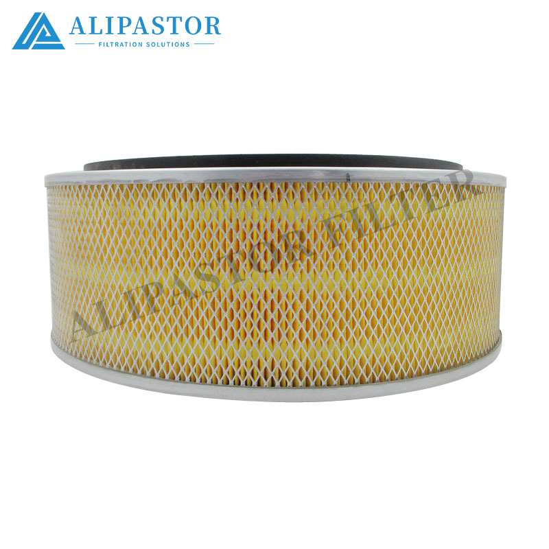 B004700770031 B00570576002 ELGI COMPRESSOR AIR FILTER EQUIVALENT