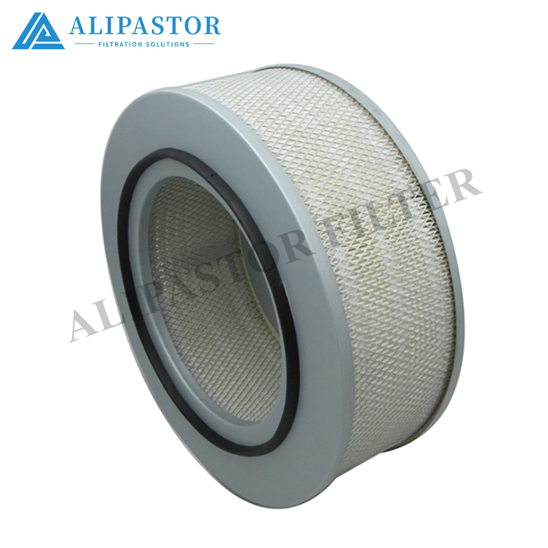 B004700770031 B00570576002 ELGI COMPRESSOR AIR FILTER EQUIVALENT