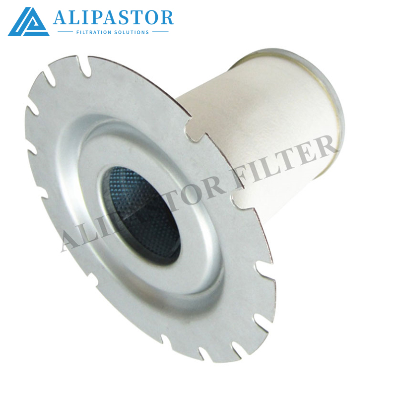2901162600 GA37VSD Air Oil Separator Compatible with Atlas Copco