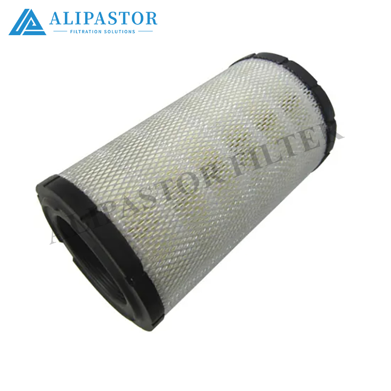 59031170 59000300 Air Filter Cleaning Machine Compressed Air Filter