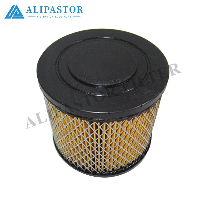 C1131 Air Compressor Spare Part Air Filter Element