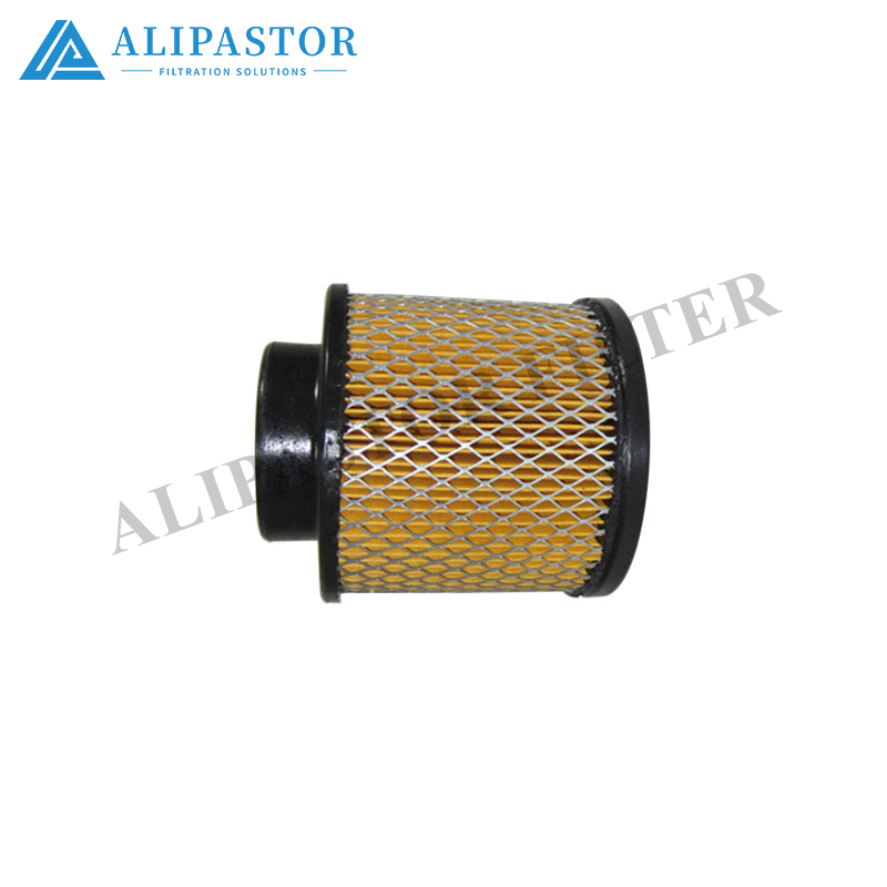 C1131 Air Compressor Spare Part Air Filter Element