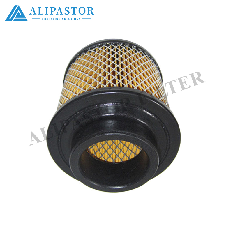 C1131 Air Compressor Spare Part Air Filter Element