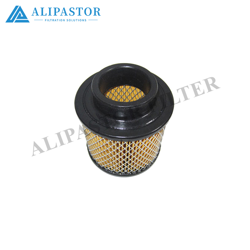 C1131 Air Compressor Spare Part Air Filter Element