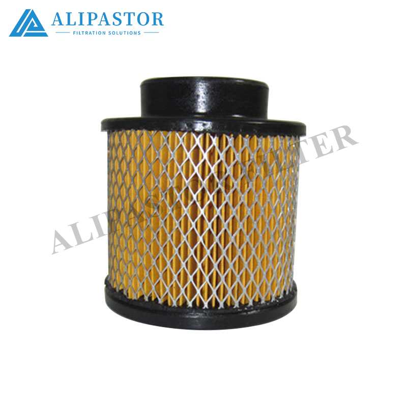 C1131 Air Compressor Spare Part Air Filter Element
