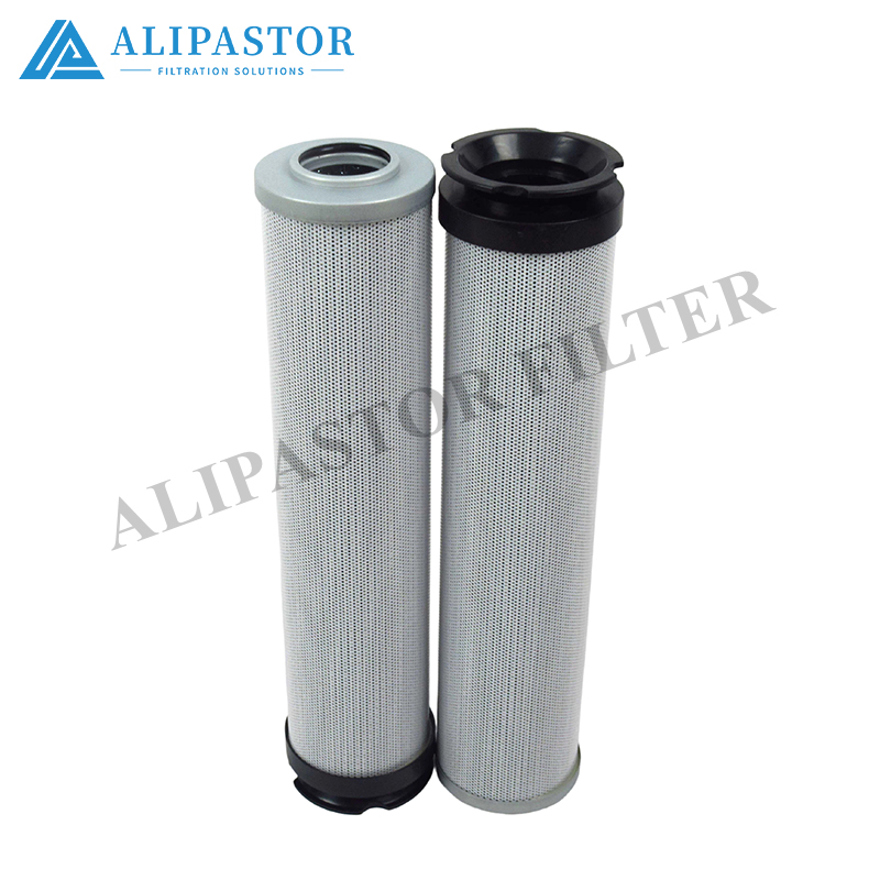 V7.0833-08 P2.0617-11 High Durability Hydraulic Filter V7.0833-08 P2.0617-11 Work Steadily Under Complex Working Conditions