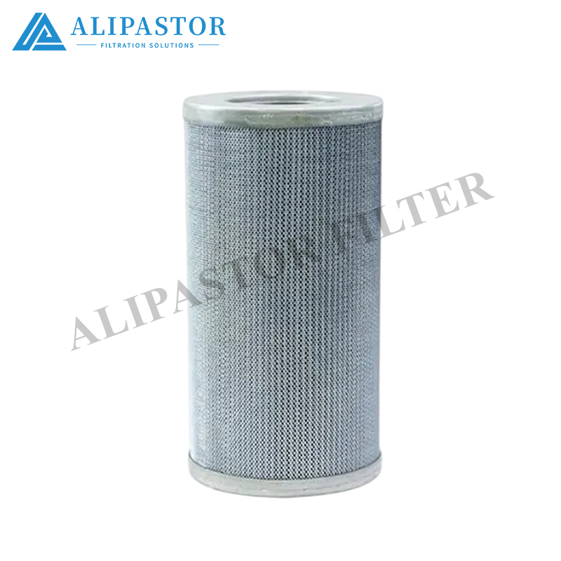 V7.0833-08 P2.0617-11 High Durability Hydraulic Filter V7.0833-08 P2.0617-11 Work Steadily Under Complex Working Conditions
