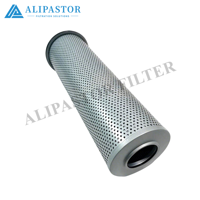 V7.0833-08 P2.0617-11 High Durability Hydraulic Filter V7.0833-08 P2.0617-11 Work Steadily Under Complex Working Conditions
