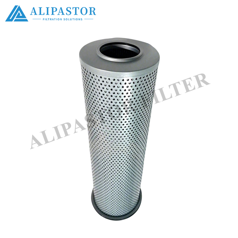 V7.0833-08 P2.0617-11 High Durability Hydraulic Filter V7.0833-08 P2.0617-11 Work Steadily Under Complex Working Conditions