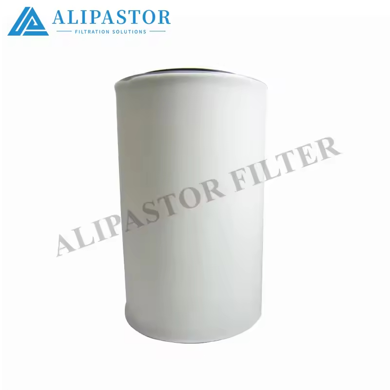 AY-4W38-00000 Industrial Dust Collector air Filter element Performance air Filter