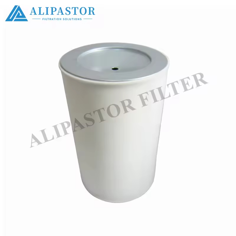 AY-4W38-00000 Industrial Dust Collector air Filter element Performance air Filter