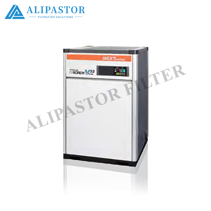 OSP-37M5AN OSP-22S5ANA OEM Compatible OSP-37M5AN OSP-22S5ANA Repair Set for Machinery Repair Store Wholesale Supply
