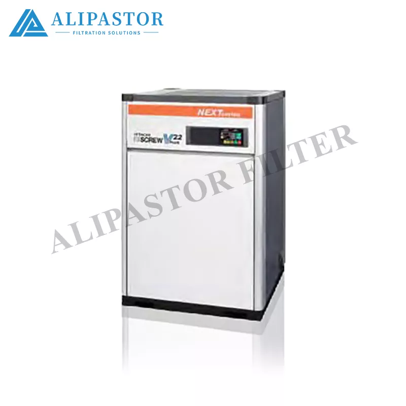 OSP-37M5AN OSP-22S5ANA OEM Compatible OSP-37M5AN OSP-22S5ANA Repair Set for Machinery Repair Store Wholesale Supply