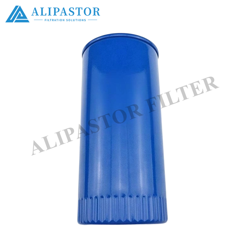 61000070005 High Quality Oil Filter Spin-on Filter