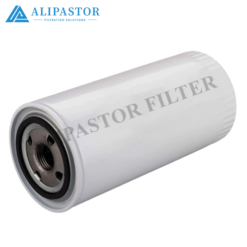61000070005 High Quality Oil Filter Spin-on Filter