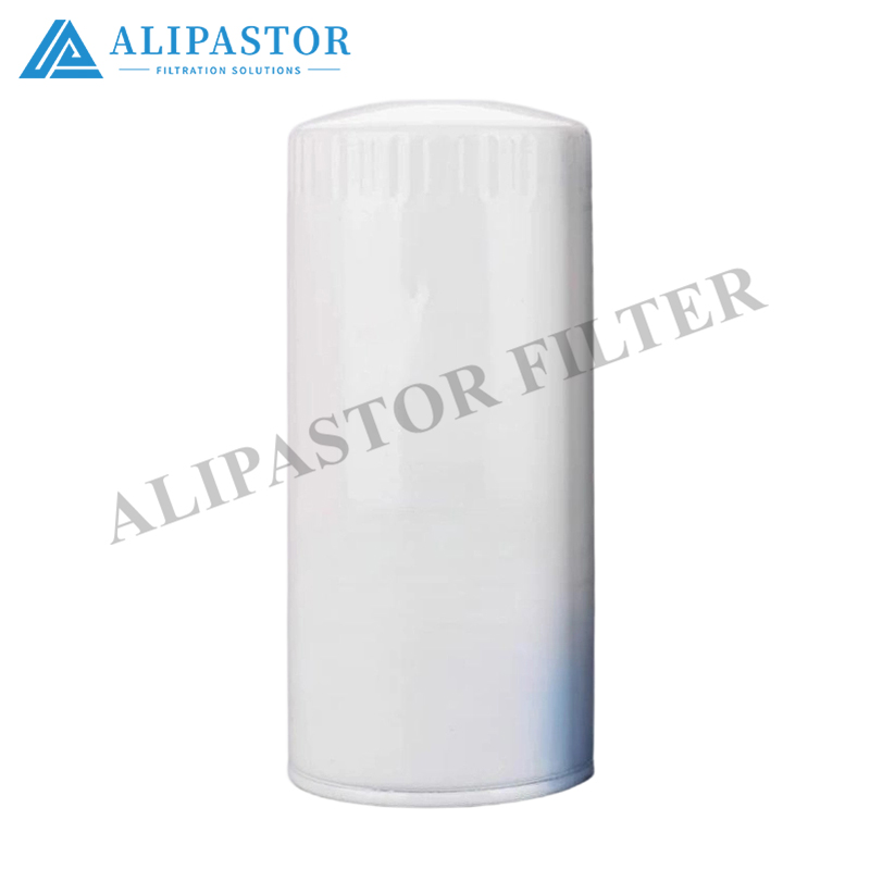 61000070005 High Quality Oil Filter Spin-on Filter