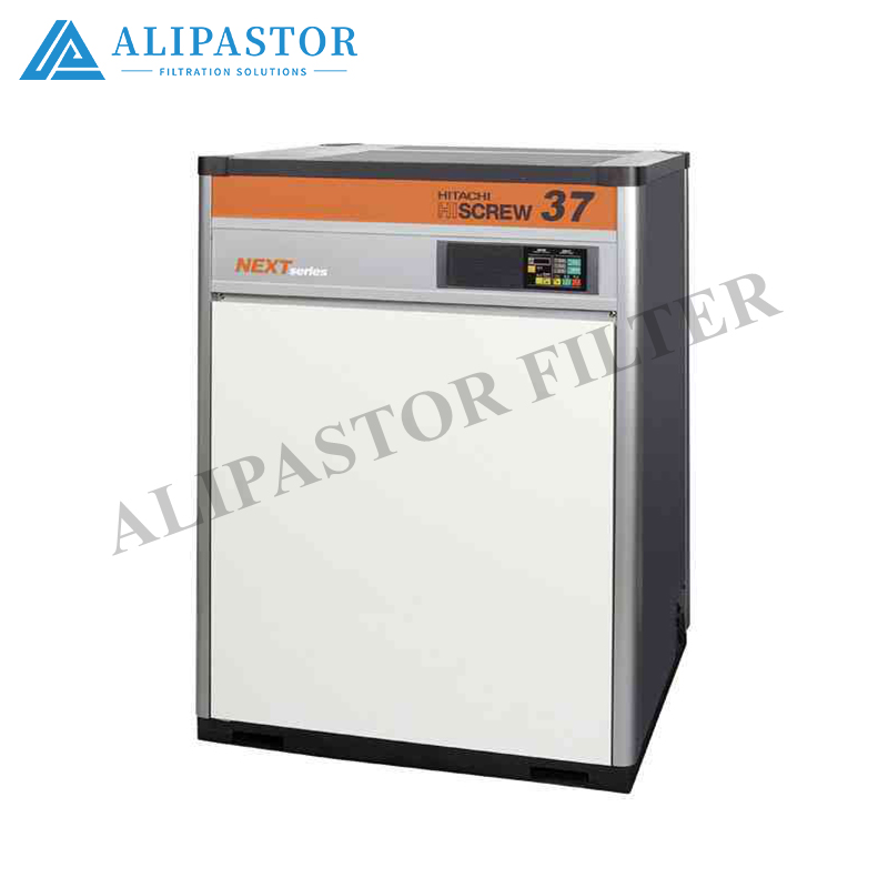 OSP-37M5AN OSP-22S5ANA OEM Compatible OSP-37M5AN OSP-22S5ANA Repair Set for Machinery Repair Store Wholesale Supply