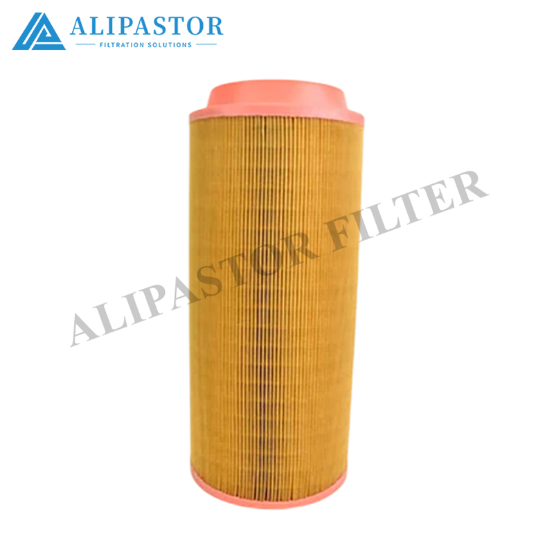 B006700770027 B005700770006 High Performance Replacement Air Compressor Part Air Filter