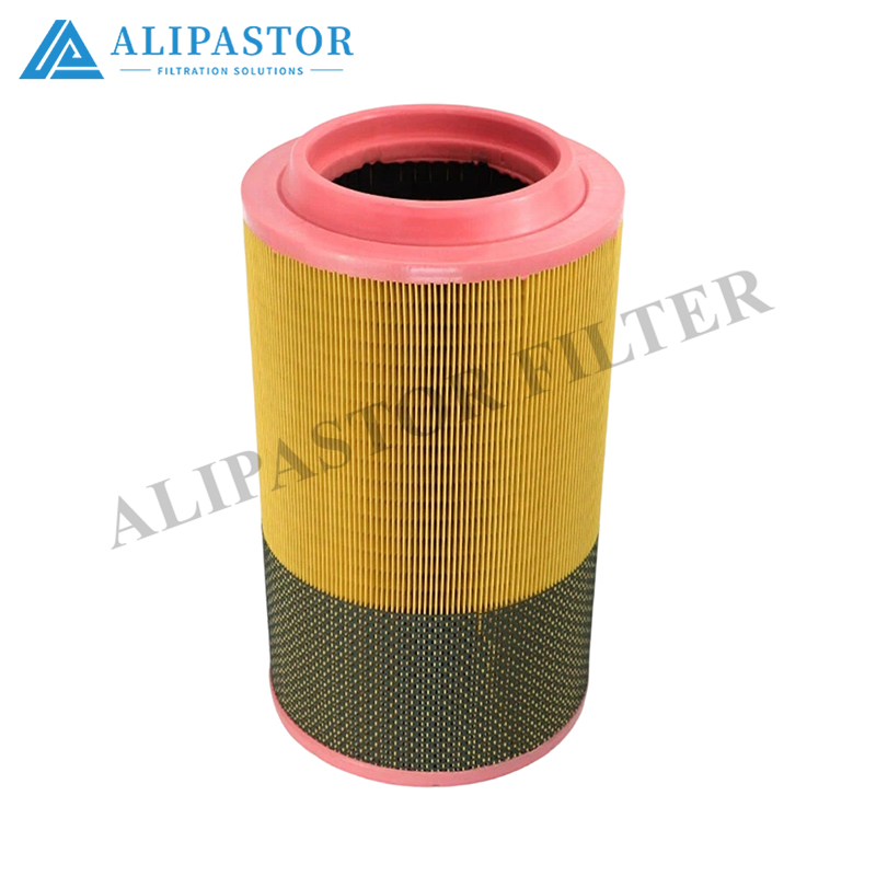 B006700770027 B005700770006 High Performance Replacement Air Compressor Part Air Filter