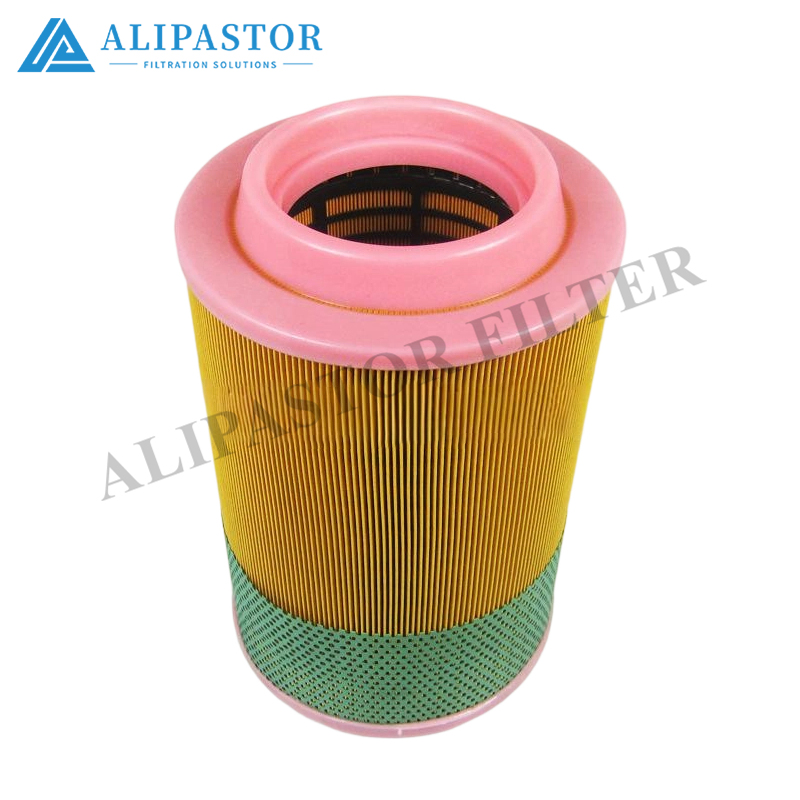 B006700770027 B005700770006 High Performance Replacement Air Compressor Part Air Filter