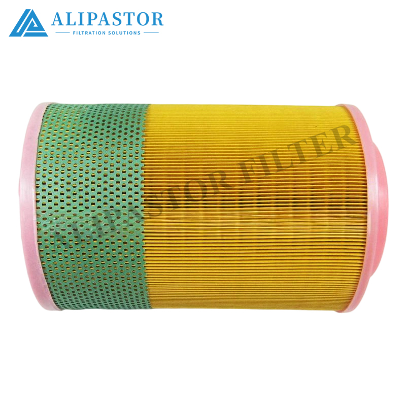B006700770027 B005700770006 High Performance Replacement Air Compressor Part Air Filter
