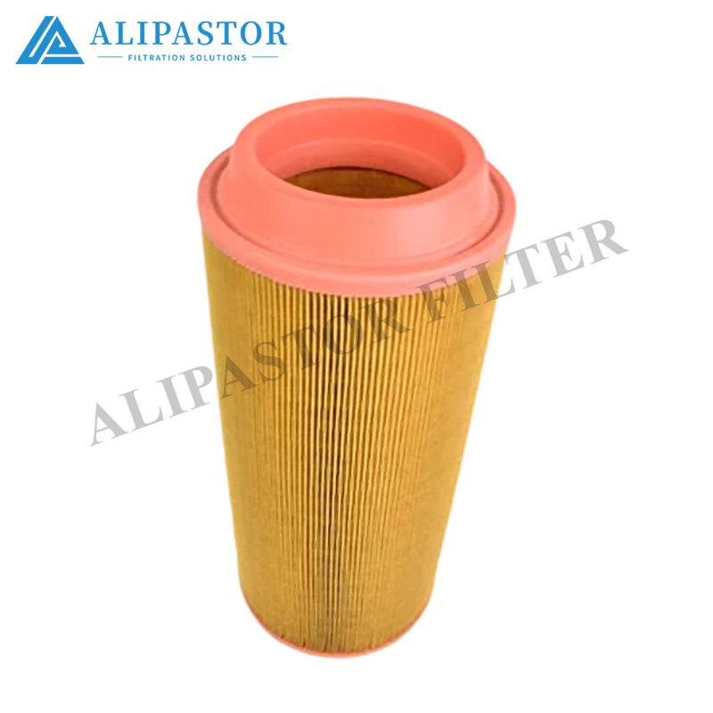 B006700770027 B005700770006 High Performance Replacement Air Compressor Part Air Filter