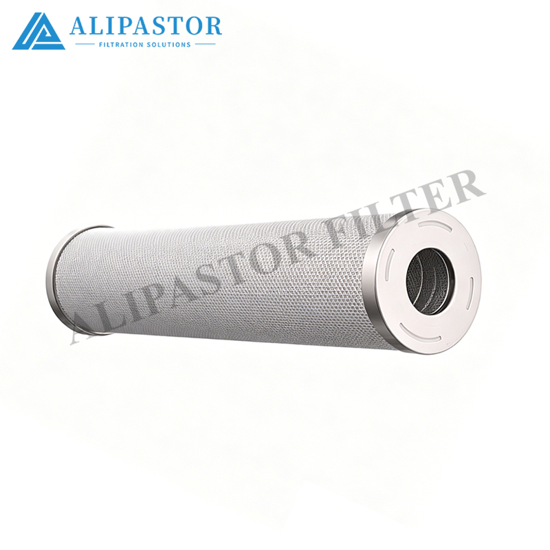 A910267 A910266 Precise OEM Interchange Spare Part A910267 A910266 Filter Cartridge for Global Engineering Parts Wholesaler
